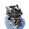 GL 4JA1T 2.5L Water Cooled Turbo Diesel Engine 62KW 3600rpm for Isuzu D-Max KB250 Light Truck Pickup