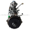 JMC Carrying Truck Spare Parts Diesel Fuel Injection Pump VE4/11F1900L005 VE Distributor Pump 1111300DZ