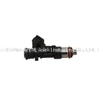 Factory Fuel Injector 0280158057 for CITROEN Xsara C4 Berlingo Fuel Injector Nozzle for CITROEN Berlingo Peugeot Fuel Injector