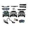  Wholesale Auto Spare Parts Accessories for JMC Vigus Buying China Supplier