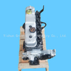 4JB1 Diesel Engine Long Block Bare Engine for JMC Pickup Cargo Truck Auto Parts JX493ZLQ5 4jb1 Engine for Sale