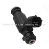 Auto Engine Parts Fuel Injectors Assembly 35310-22600 for Hyundai Accent GETZ 1.3L 1.5L 1.6L 00-05 Fuel Injector