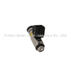 High Quality Automobile Parts IWP160 Petrol Fuel Injector for Fiat Punto Doblo Lancia Musa Fuel Nozzle IWP160 Factory Price