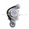 Turbocompresor de repuesto 4913506910 para Great Wall Haval H3 H5 Wingle 5 GW2.5TCI 109HP Diesel Turbo repuestos