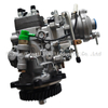 1111300DL Fuel Injection Pump VE4/11F1900L005 High Pressure Oil Pump for JMC1043 JX493ZQ4A 2.8L Engine