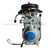 1111300DZ Diesel VE Pump NJ-VE4/11F1900L005 Fuel Injection Pump Suitable for JMC 1030 ISUZU 4JB1T Truck Engine Parts