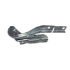 Original Auto Parts for BYD F0 F3 F6 G3 G5 Suspension Bumper Headlight Control Arm Replacement Full Body Parts China