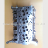 New Original Brand Cylinder Head Assembly BK3Q6049AE BK3Q6049AC for Transit V348 2.2
