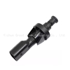 Sliding Door Contact Switch Compatible with Ford Transit MK6 MK7 V348 V362 Tourneo Custom 2015-2023 Replacement