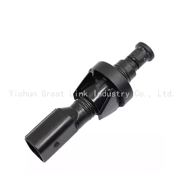 Sliding Door Contact Switch Compatible with Ford Transit MK6 MK7 V348 V362 Tourneo Custom 2015-2023 Replacement