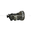 Brand New Complete Manual Gearbox MSB5M MSB-5M for Isuzu 4JB1 4JB1T 2.8L Diesel Engine Fit NPR NKR NHR Light Truck Wholesale