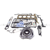 Full Engine Gasket Set for Ranger 2.2 Transit 2.2 TDCi PUMA Engine Repair Kit GL Brand New 3 Months Warranty