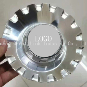A2224000900 Auto Wheel Decorative Trim, Wheel Accessory Fit for Mercedes W222 V222 C217 A217 Rim