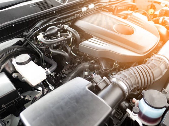 Early Signs of Turbocharger Failure You Should Not Ignore