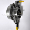Vacuum Pump BK3Q-2A451-FD 1751493 Fits Ford Transit V348 V362 Tourneo 2.2TDCI, Mazda BT50 2.2L Pickup Auto Replacement Spare Parts Wholesale