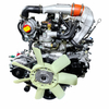 GL 4JA1T 2.5L Turbo Diesel Engine 68KW for Isuzu D-MAX SUV Opel Campo
