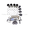 GL Full Gasket Set Cylinder Liner Kit BK2Q6110D1E BK3Q6079AA for Ford Ranger Transit Mazda BT-50 2.2 TDCi