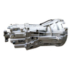 GL Manual Gearbox 5 Speed 9C1R-7003-AF for Ford Transit V348 Ranger 2.4L