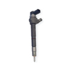 GL Diesel Fuel Injector 0445110647 0445110369 for Audi Q5 A4 2.0 TDI