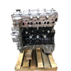 GL High Quality 4D30 Engine Long Block Cylinder Assy for JMC N800 Baodian Conquer Mitsubishi Canter JX4D30A5H ECN36006DA