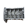 GL Engine Cylinder Head U20210100C U20210100B for Mazda BT50 2.2 TDCi