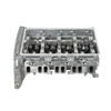 GL Complete Cylinder Head Assy BK2Q-6K537-AB for Ford Transit 2.2 TDCI FWD BK2Q-6090-AC Camshaft Housing