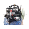 GL Cost-Effective New 4JB1T Turbocharged Diesel Engine for TF Series Pickup Holden Bighorn Auto Parts