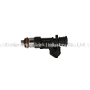 Factory Fuel Injector 0280158057 for CITROEN Xsara C4 Berlingo Fuel Injector Nozzle for CITROEN Berlingo Peugeot Fuel Injector