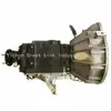 Engine 4jb1 4jb1t Jc528t6 Complete Manual Gear Box Gearbox