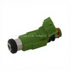 High Quality Automobile Parts CDH145 Car Fuel Injector Nozzle for Mitsubishi Outlander V73 4G69 2.4L