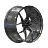 20 Inch Forged Alloy Car Wheel RIM Lightweight Premium Wheel for Luxury Coupe Sedan