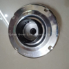 2224000900 عجلة غطاء الكسوة الزخرفية A2224000900 لمرسيدس W222 V222 C217 عجلة سبيكة