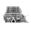 GL New Diesel Engine Cylinder Head Assembly BK3Q-6049-AE for Transit 2.2L DU4d22