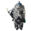 4JB1T Weifu Jinning VE Fuel Injection Pump VE4/11F1900L005 for ISUZU JMC Truck Engine Parts