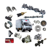 High Quality Original Standard Replacement Engine Parts & Full Range Parts Supplier for JMC Carrying Plus N720 N900 Conquer N800