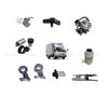 Original Standard Auto Spare Parts & Body Kit Accessories Supplier for JMC 1030 JX1040TS N600 N700 N800 Light Truck Wholesale