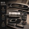 Accessories Auto Spare Parts for BYD F0 Full Body Parts Wholesaler Genuine GL Steel Auto Spare Parts
