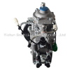 1111300DL Fuel Injection Pump VE4/11F1900L005 High Pressure Oil Pump for JMC1043 JX493ZQ4A 4JB1T 2.8L Engine