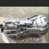 Brand New 2.2 Fomoco Automatic Transmission Gearbox Assembly Cc1r-7003-Cc