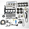 Full Engine Gasket Set for Ranger 2.2 Transit 2.2 TDCi PUMA Engine Repair Kit GL Brand New 3 Months Warranty