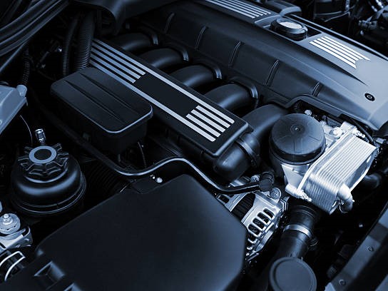 Common Mistakes to Avoid When Buying Auto Parts Online