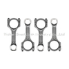 Wholesale Connecting Rod 5C1O-6200-AA2A Conrod For Ford Transit V348 2.4L Puma Ranger 2.4 Diesel Engine 1406172 1406170