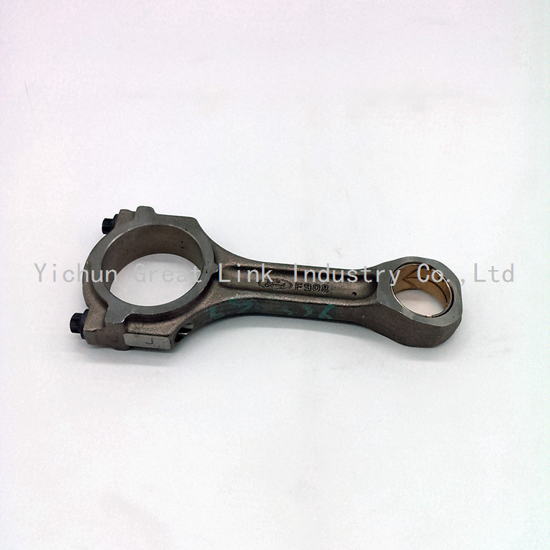 connecting rod 2.4 (4)