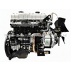 Brand New Original JX493G43 2800cc Diesel Engine Assembly for Forklifts of Tailift Hangcha and Lonking brands