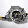Vacuum Pump BK3Q-2A451-FD 1751493 Fits Ford Transit V348 V362 Tourneo 2.2TDCI, Mazda BT50 2.2L Pickup Auto Replacement Spare Parts Wholesale