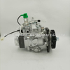 Supplier Diesel VE Fuel Injection Pump 1111330BB NJ-VE4/11F1900LNJ03 High Pressure Fuel Injection Pump for ISUZU 4JB1 4JA1 JMC JX493Q1 Engine 