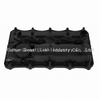 Camshaft Rocker Cover BK2Q6K271AK LR058093 Fit Ford Transit Mk7 Mk8 V348 2.2 TDCi Diesel Engine Valve Cover Wholesale