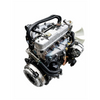 GL JX493G3 JX493G43 Complete Diesel Engine for Industrial Generator Set