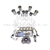 GL Full Engine Gasket Repair Kit BK3Q-6079-AA U2Y210271 for Ranger BT-50 2.2 TDCi