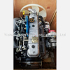 GL JX493ZLQ3 4JB1T Diesel Engine 85KW Complete Assembly for JMC JX1040 Truck